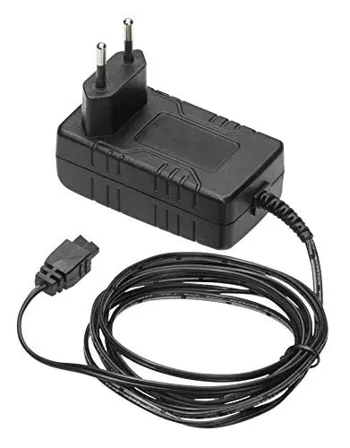 Gardena Easycut Li 14.4V 40cm Preto