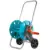 Gardena Mangueira de Rega Aquaroll S 30m
