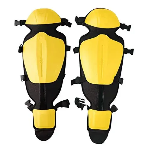 Garland Caneleiras Proteção acolchoada