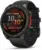 Garmin Fênix 8 47mm AMOLED Preto Grau
