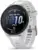 Garmin Forerunner 165 Wi-Fi Cinzento Branco 43mm