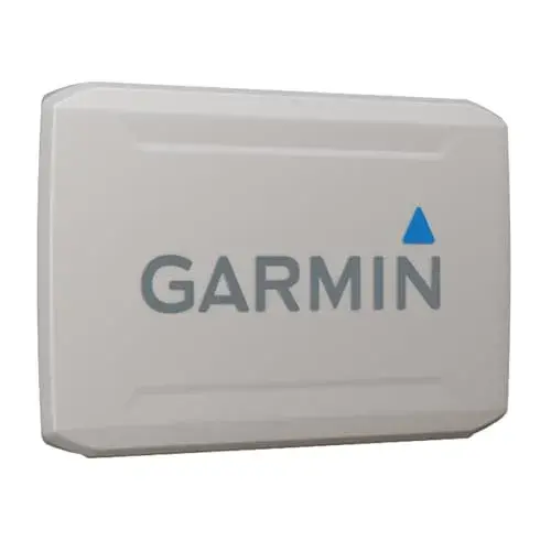 Garmin Forerunner 255 Music Preto Pulseira 46mm