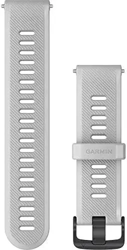 Garmin Forerunner 55 Smartwatch Azul