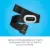 Garmin HRM-Pro Sensor de Ritmo Cardíaco