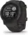 Garmin Instinct 2 Solar 45mm Preto