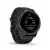 Garmin Venu 2 Smartwatch Preto 11 Dias de Autonomia