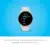 Garmin Vivoactive 5 Smartwatch AMOLED Branco