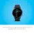 GARMIN Vivoactive 5 Smartwatch Monitoramento Saúde Preto