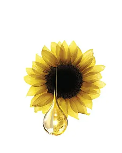 Garnier Olia Coloração Permanente Acajou 5.5