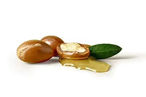 Garnier Original Remedies Shampoo Elixir de Argan 600ml