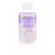 Garnier Skin Essencials Desmaquilhante Olhos 2em1 125ml