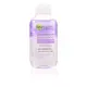 Garnier Skin Essencials Desmaquilhante Olhos 2em1 125ml