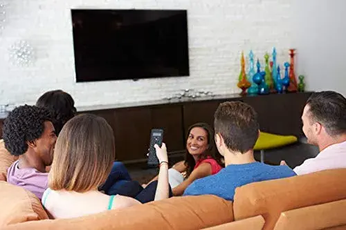 Garza Extensão 3 Tomadas 1.4m Branco