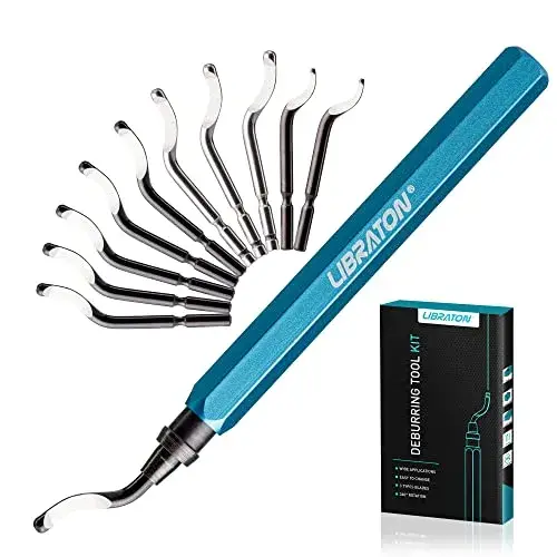 Gembird Braçadeiras Nylon 100 mm x 2,5 mm pack 100 unidades