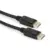 Gembird Cabo DisplayPort 3m {Dourado}