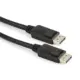 Gembird Cabo DisplayPort 3m {Dourado}