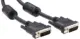 Gembird Cabo DVI Dual Link 1,8m Preto