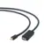 Gembird Cabo Mini DisplayPort a HDMI 1,8m