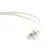 Gembird Cabo Rede Cat5e 1,5m Cinza