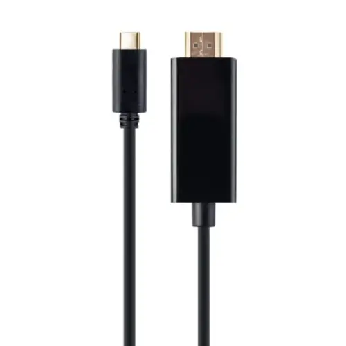 Gembird Cabo USB-C para HDMI 2m 4K