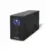 Gembird EG-UPS-031 650VA 390W UPS
