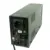 Gembird EG-UPS-032 850VA UPS Schuko/IEC/USB