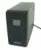Gembird EG-UPS-033 1200VA 720W UPS Linha Interativa