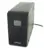 Gembird EG-ups-034 1500VA 900W UPS