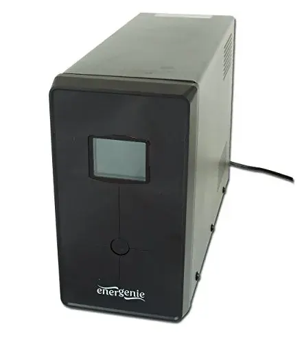 Gembird EG-ups-034 1500VA 900W UPS