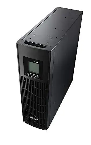 Gembird EG-UPSRACK-13 3kVA UPS Interativo