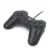 Gembird JPD-UB-01 USB gamepad com fio Preto
