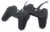 Gembird Jpd Ub2-01 USB GamePad Preto