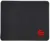 Gembird Mousepad GMB Gaming S