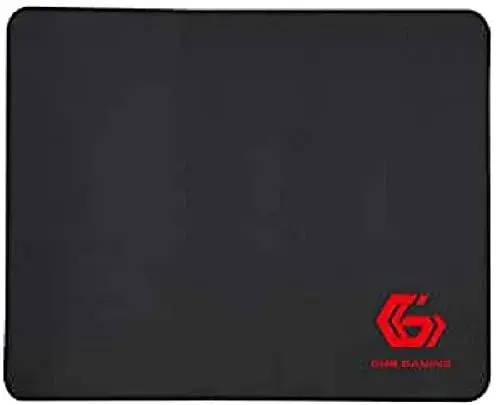 Gembird Mousepad GMB Gaming S