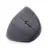 Gembird MUSW-ERGO-01 Mouse Vertical 1600 DPI RF Wireless
