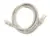 Gembird PP6-15M Cabo de Rede Cat6 1,5m