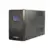 Gembird S5621729 2000VA 1200W UPS Torre