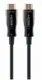 Gembird Cabo HDMI 30m AOC Active Optical Preto
