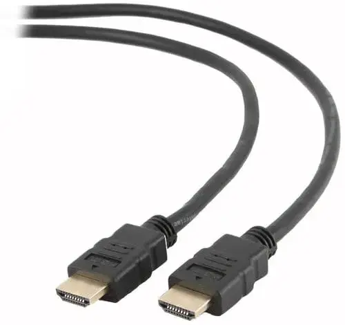 Gembird CC-HDMI4-1M 1m HDMI Macho para HDMI Macho