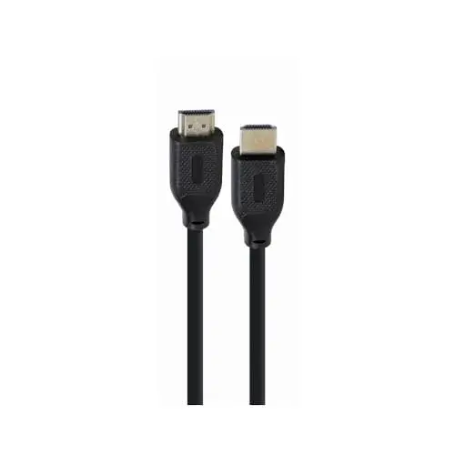 Gembird CC-HDMI8K-1M 1m HDMI Macho para HDMI Macho