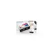 Gembird DAC-WPC-01-S Carregador Wireless Despertador Cinza