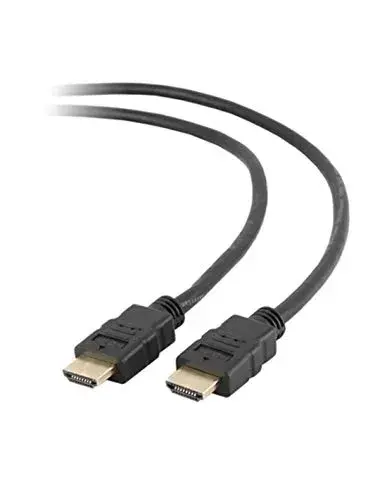 Gembird HDMI 4.5m Coaxial