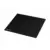 Genesis Genesis Mouse Pad Carbon 700 XL Preto tapete de rato