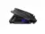 Genesis Base Cooler para Portátil 17.3″ RGB
