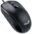 Genius DX-110 Mouse USB Óptico Preto