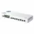 QNAP QSW-M408-4C Switch de Rede 10/100 Mbps SPF+/Gigabit Branco