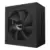 Gigabyte 750W GP-UD750GM 80 Plus Gold Preto