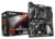 Gigabyte A520 AORUS ELITE AMD Ryzen DDR4 Motherboard