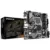 Gigabyte A620M DS3H AMD Ryzen 5/7/9 AM5 Micro ATX DDR5
