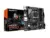 Gigabyte A620M GAMING X AMD AM5 DDR5 MicroATX